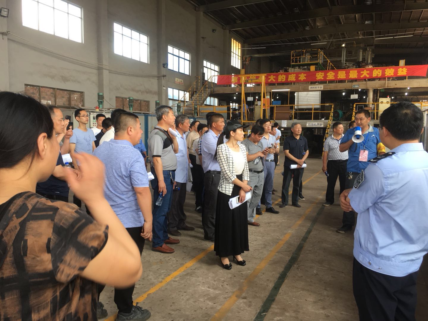 顺帆6.08.jpg 顺帆6.08.jpg