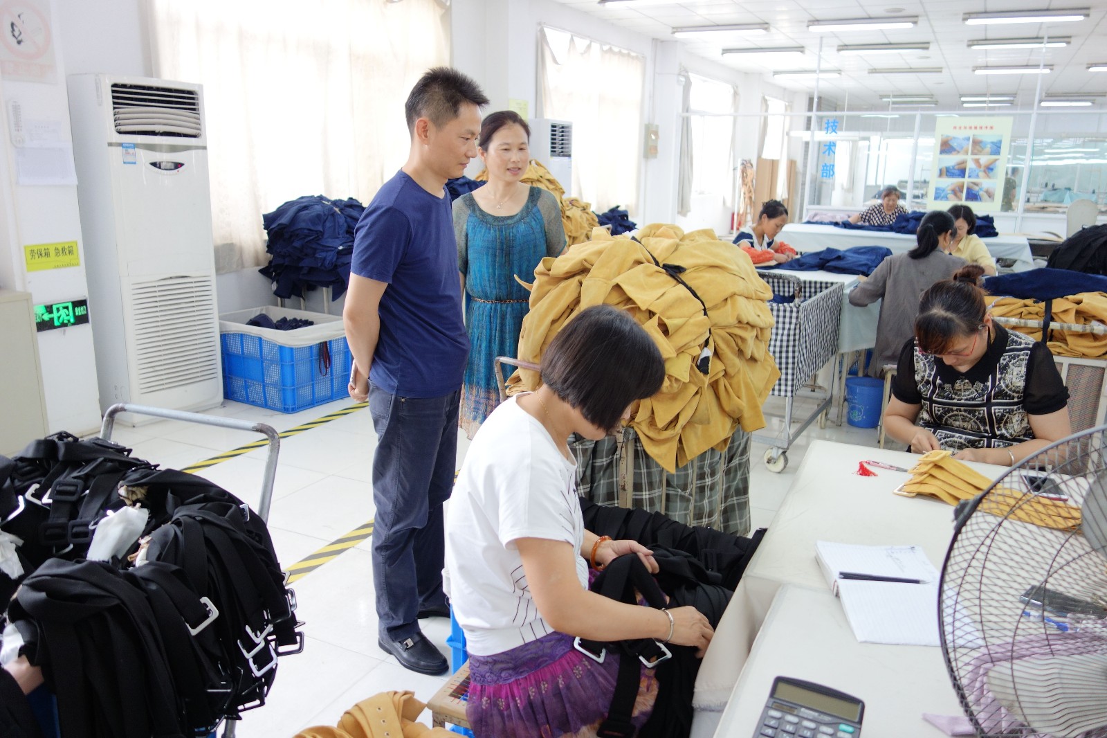 如皋走帮扶.jpg 如皋走帮扶.jpg